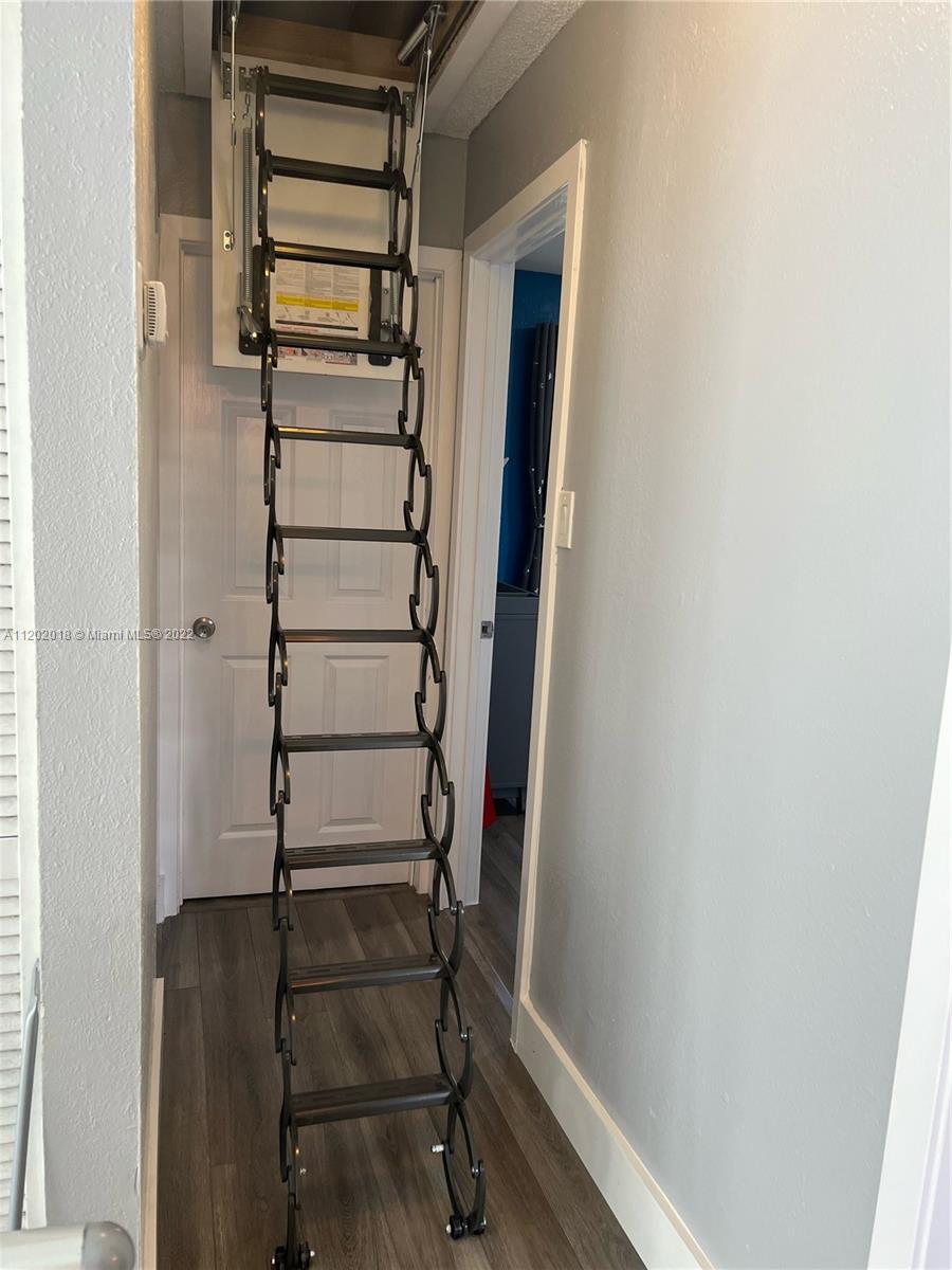 VILLA VENEZIA CONDO - Residential