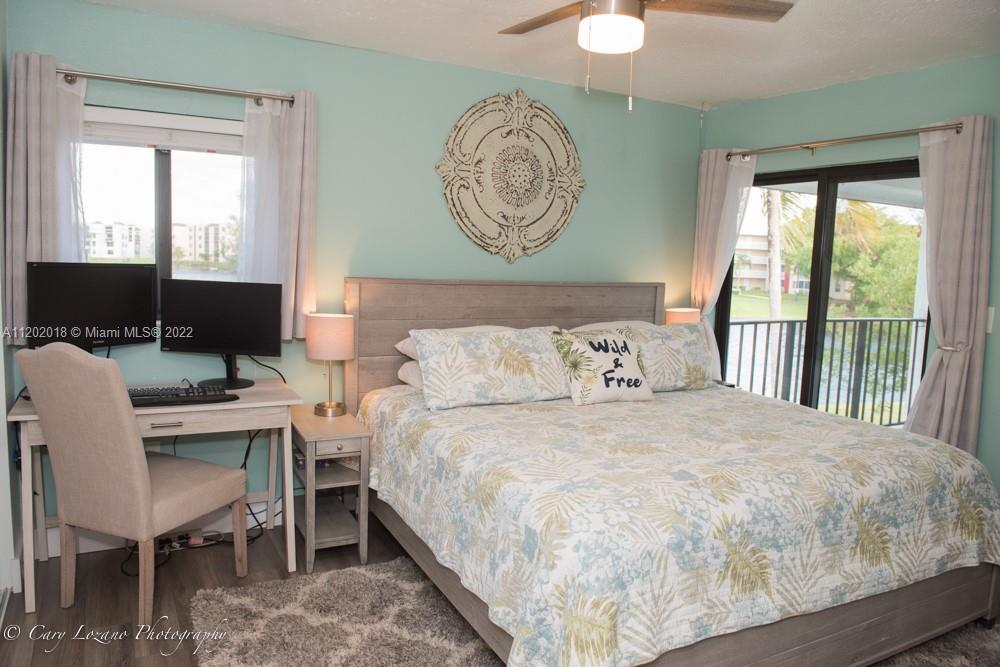 VILLA VENEZIA CONDO - Residential