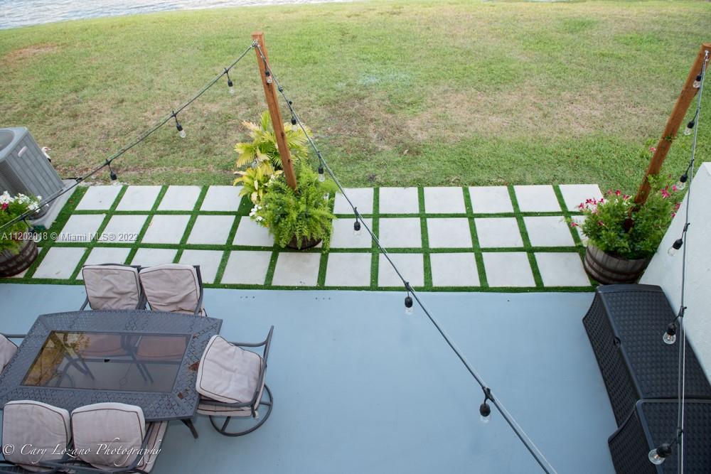 VILLA VENEZIA CONDO - Residential