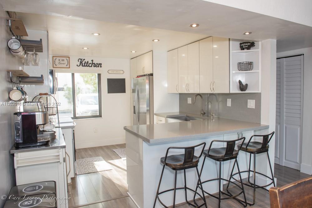 VILLA VENEZIA CONDO - Residential