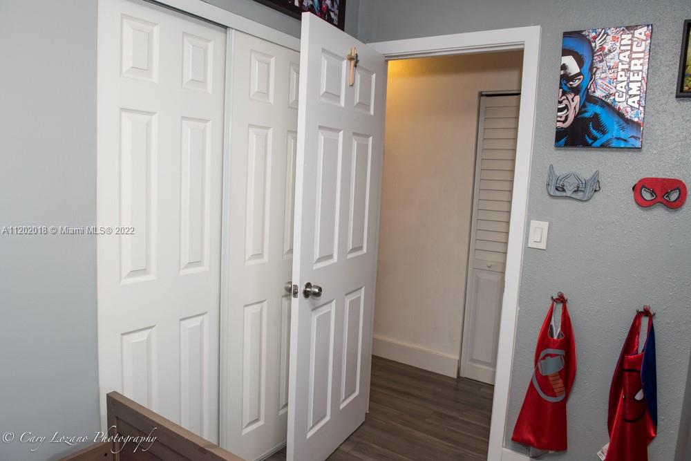 VILLA VENEZIA CONDO - Residential