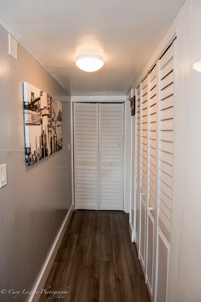 VILLA VENEZIA CONDO - Residential