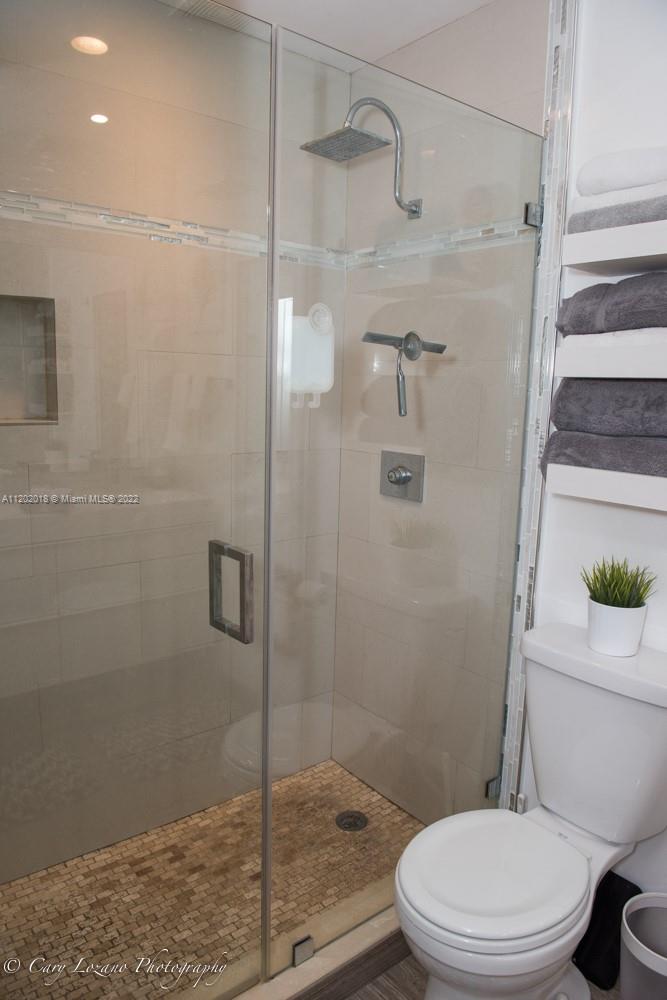 VILLA VENEZIA CONDO - Residential