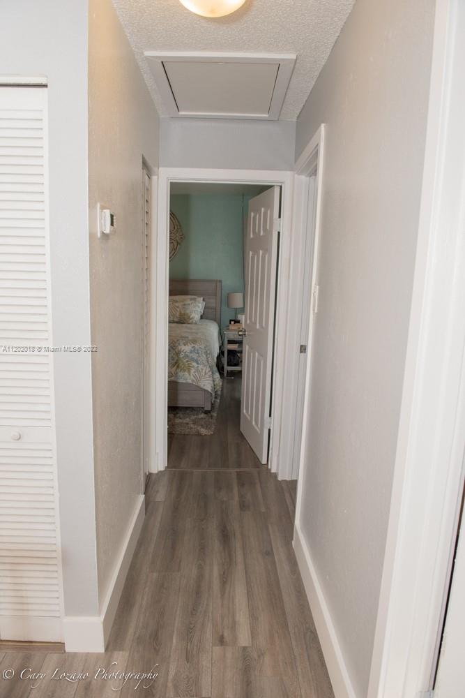 VILLA VENEZIA CONDO - Residential