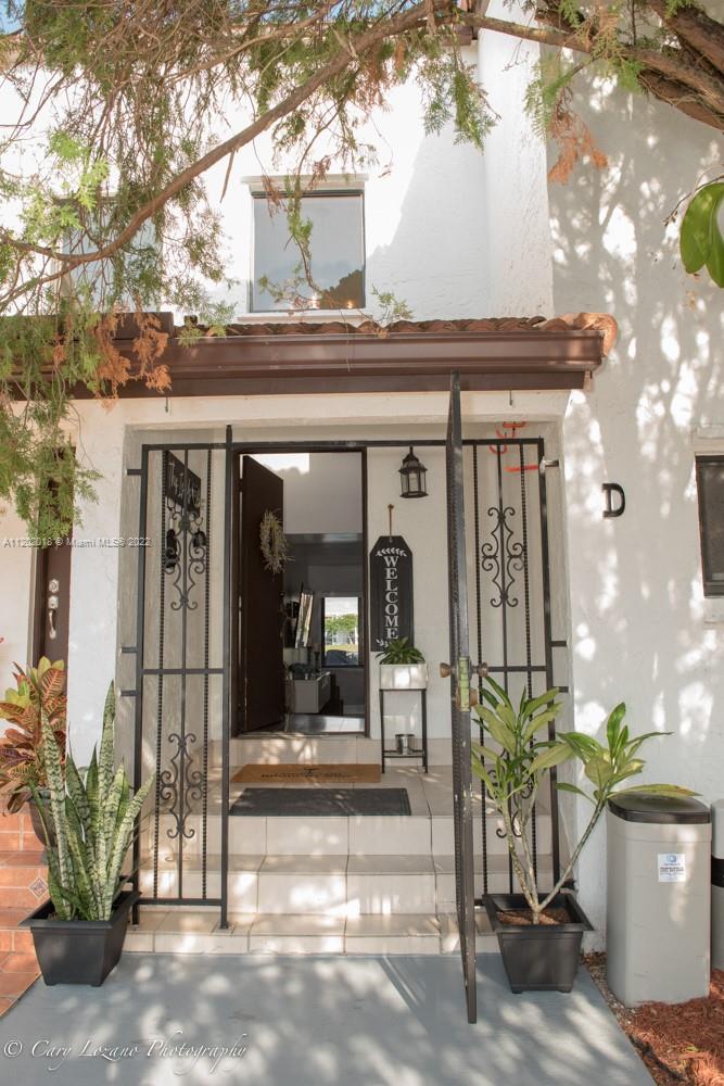 VILLA VENEZIA CONDO - Residential