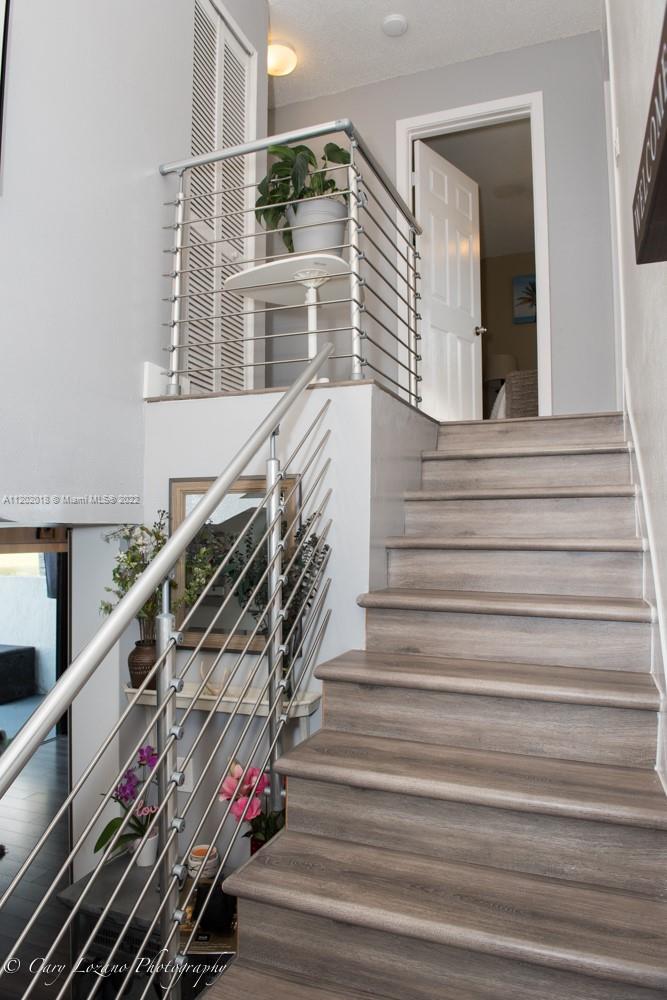 VILLA VENEZIA CONDO - Residential