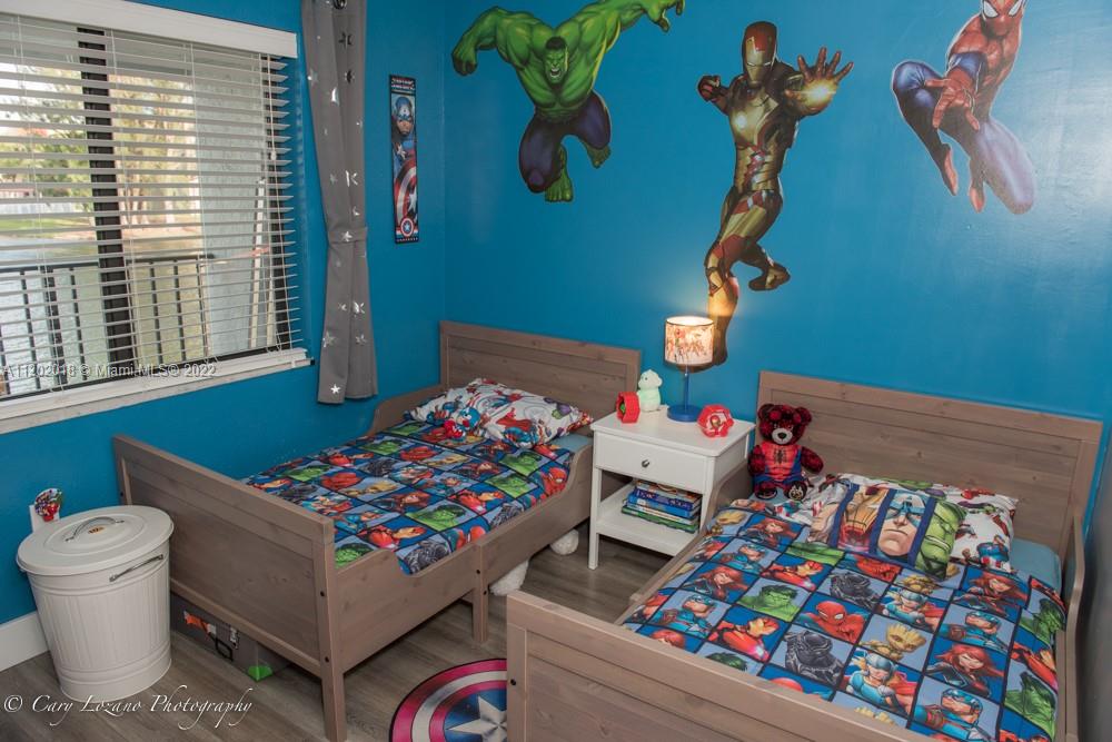 VILLA VENEZIA CONDO - Residential