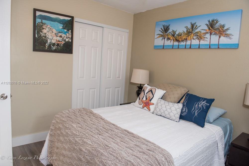 VILLA VENEZIA CONDO - Residential