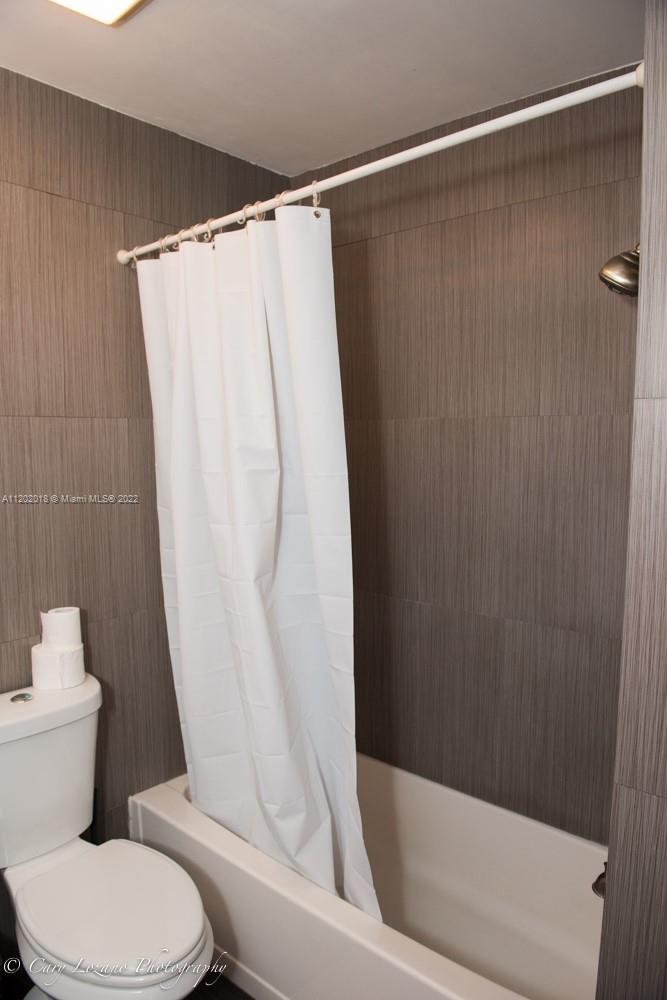 VILLA VENEZIA CONDO - Residential