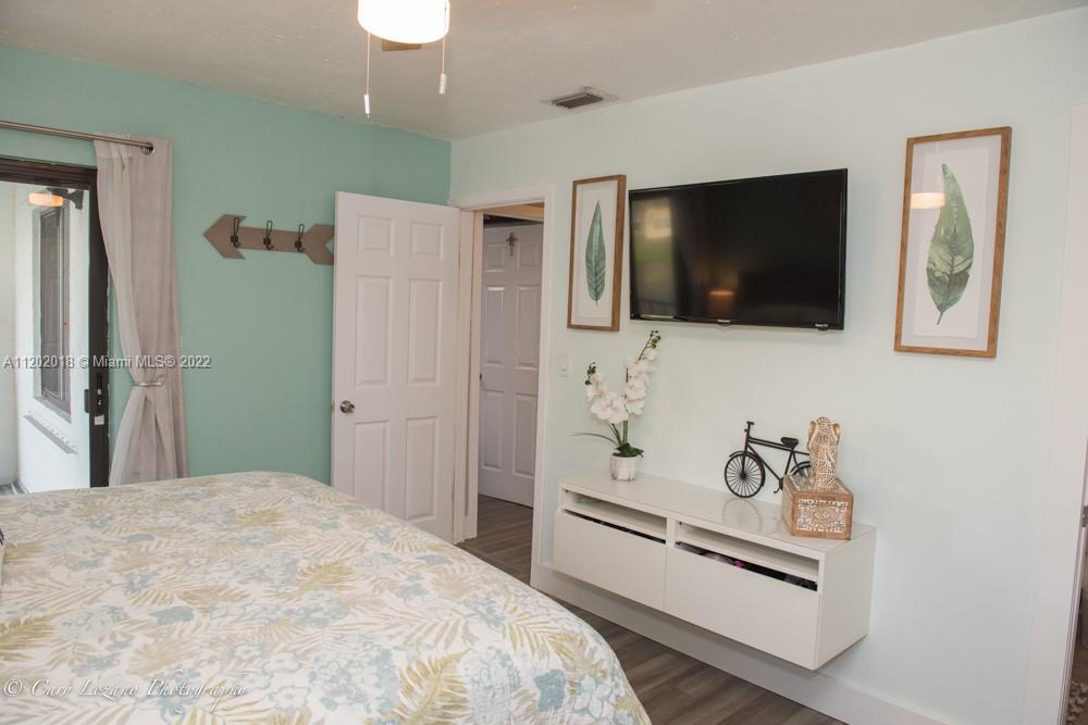 VILLA VENEZIA CONDO - Residential