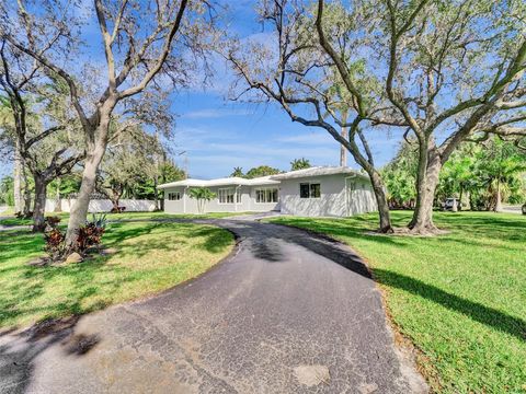 626 S 13th Ave, Hollywood, FL 33019 - MLS#: A11530896