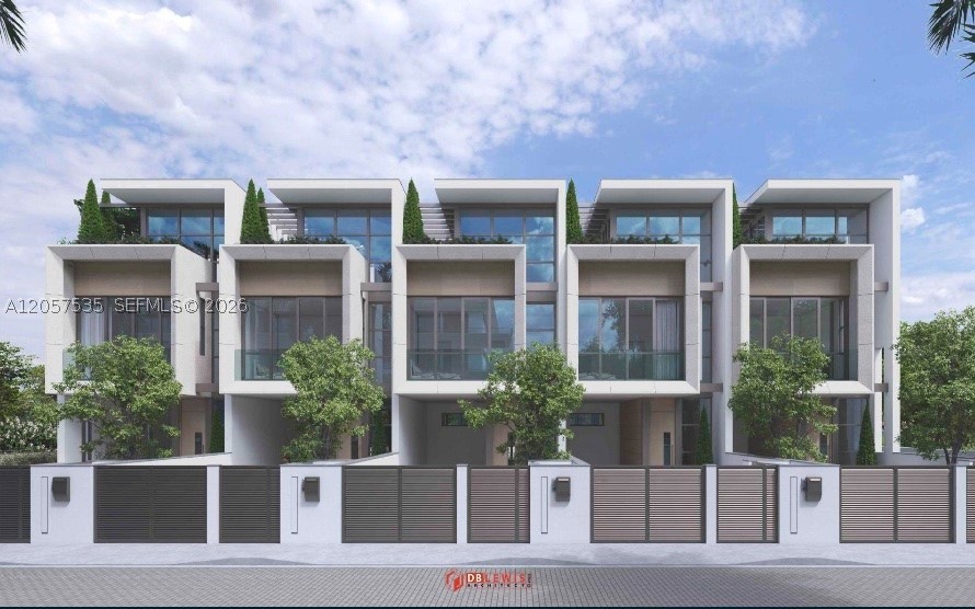 10500 Biscayne Blvd - Image 1