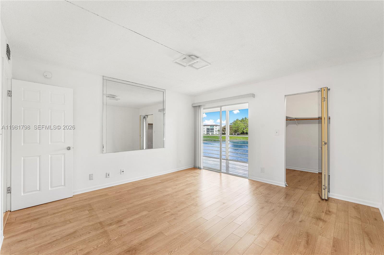 4301 Martinique Cir H2