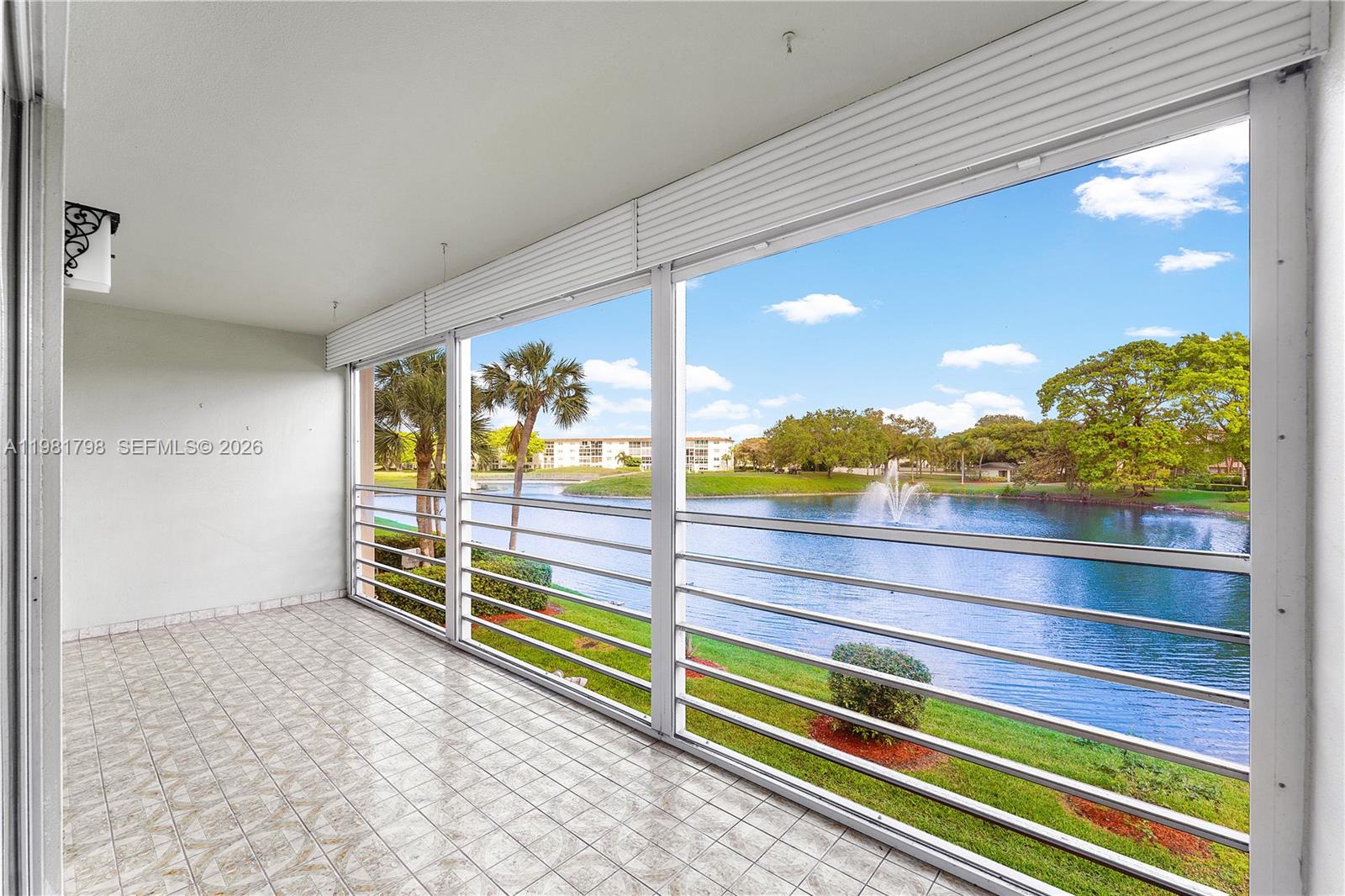 4301 Martinique Cir H2