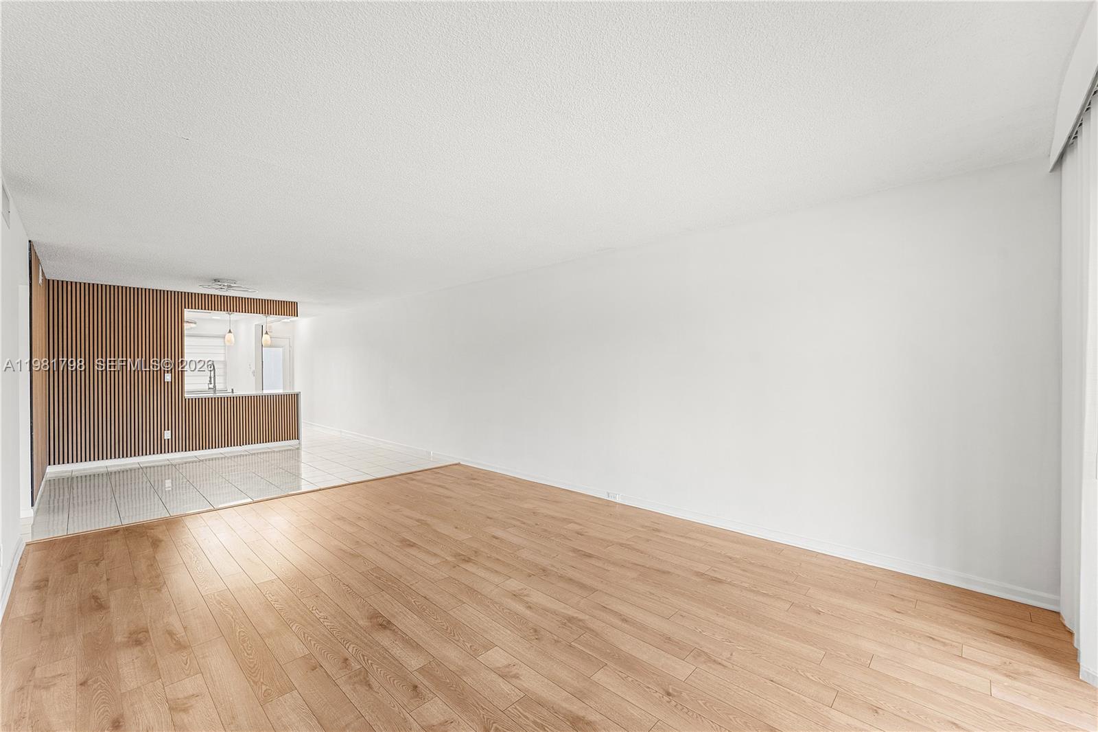 MARTINIQUE VILLAGE II F C - Residential