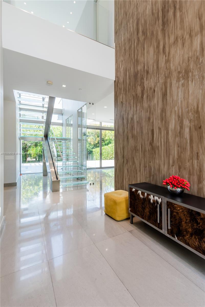 OCEANA KEY BISCAYNE CONDO - Residential