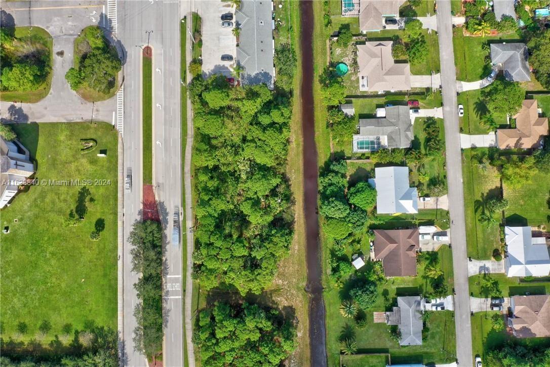 PORT ST LUCIE SECTION 29 - Land