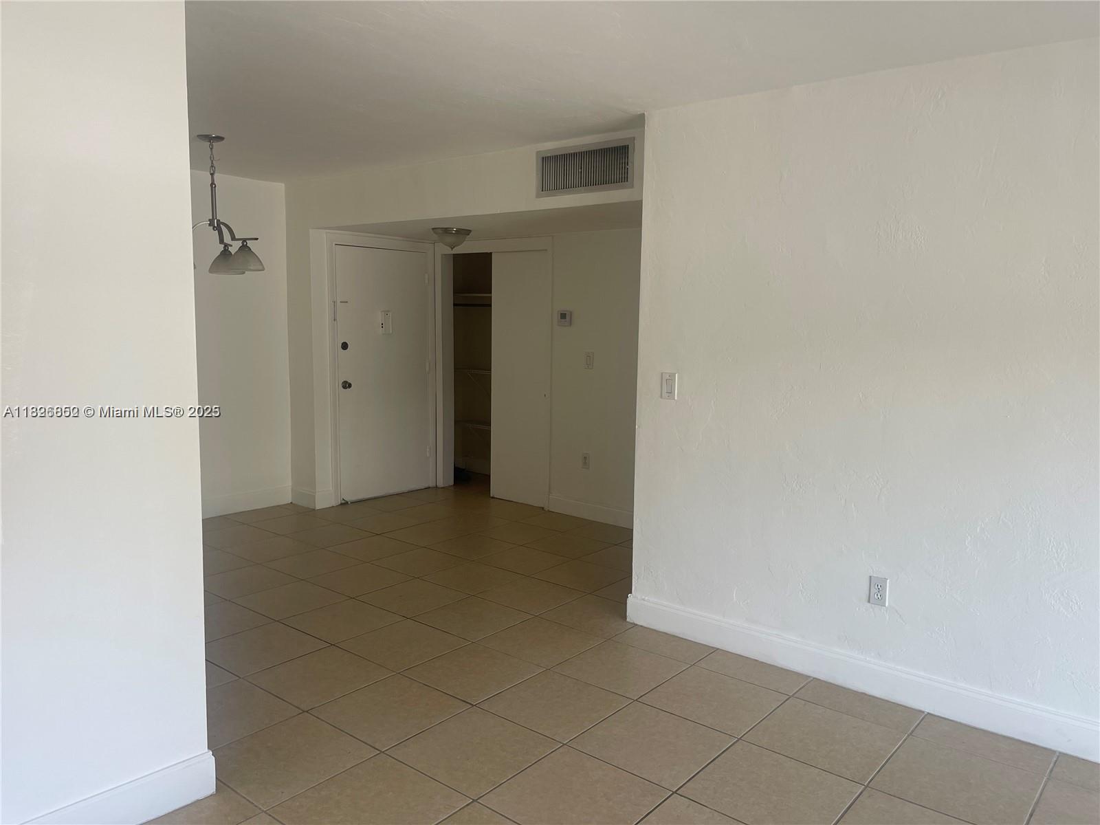 7401 SW 82nd St 210S