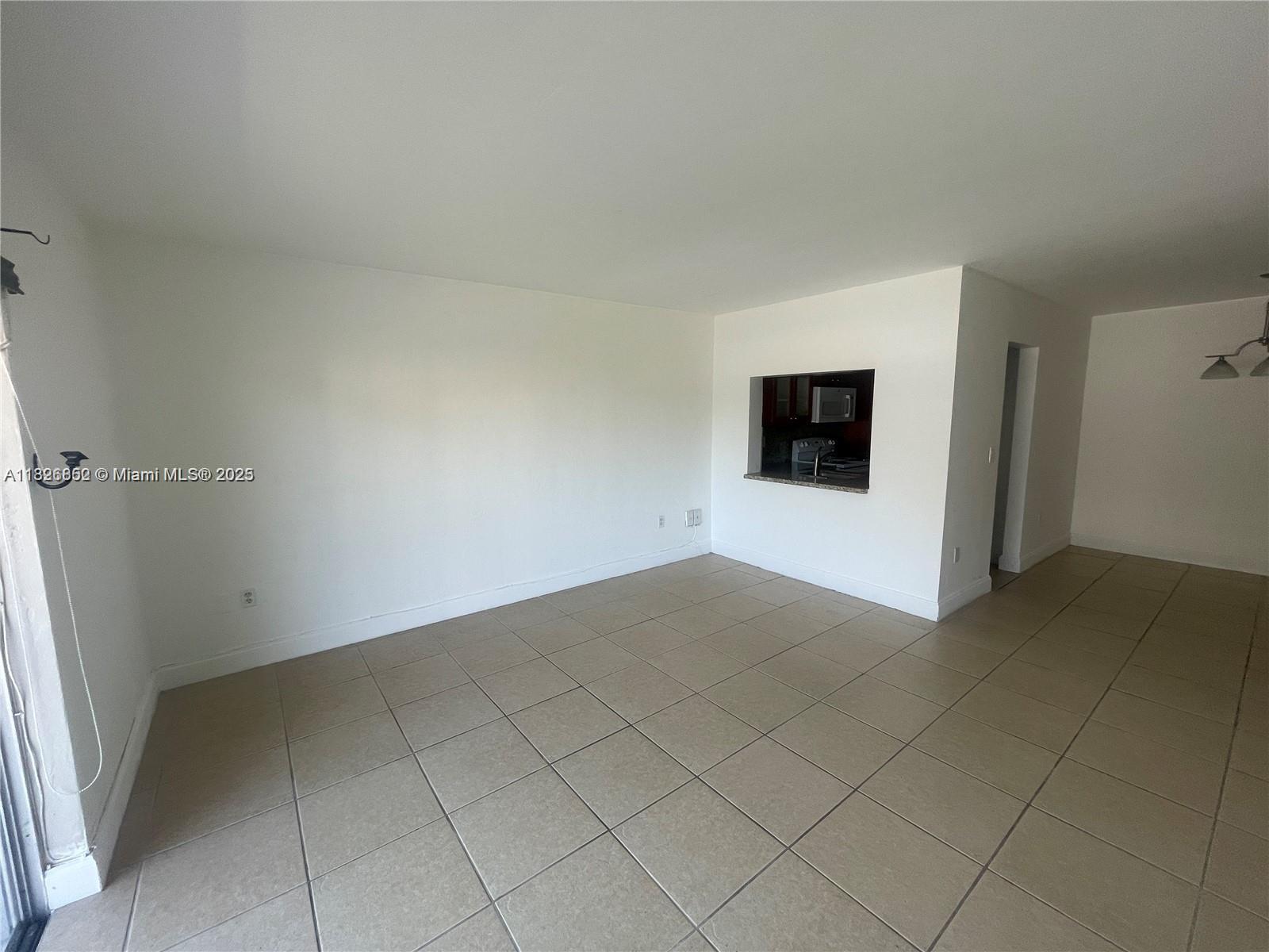 7401 SW 82nd St 210S