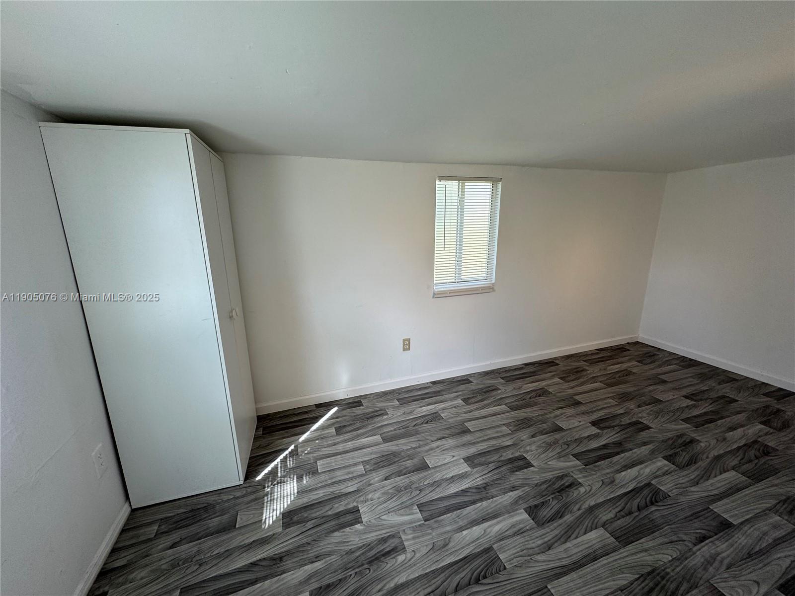 HARRIETTE PARK NO 2 AMD P - Residential Lease