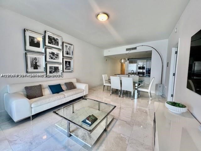 17121 Collins Ave 1007
