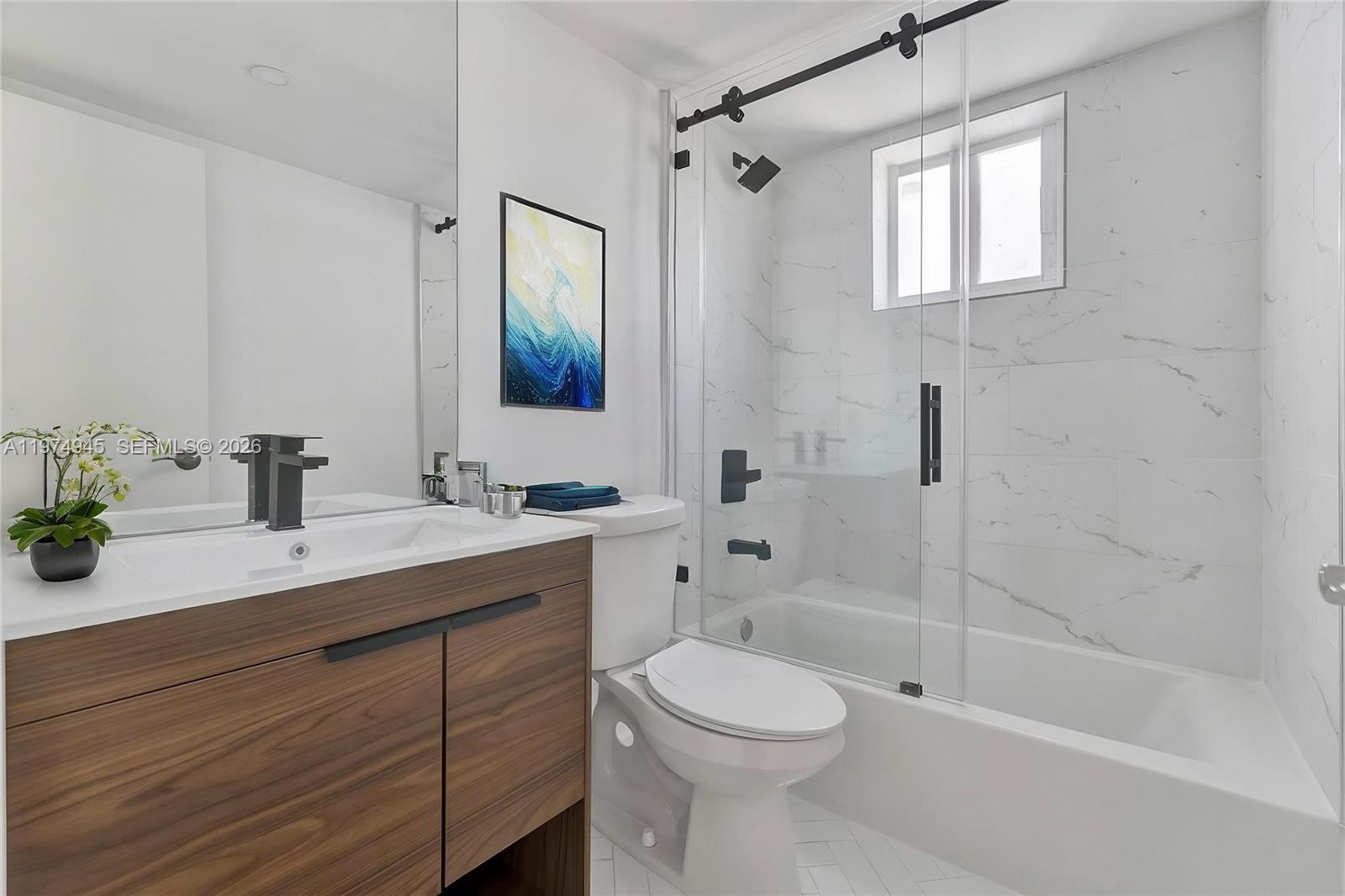 CITY OF MIAMI SOUTH - Residential Lease