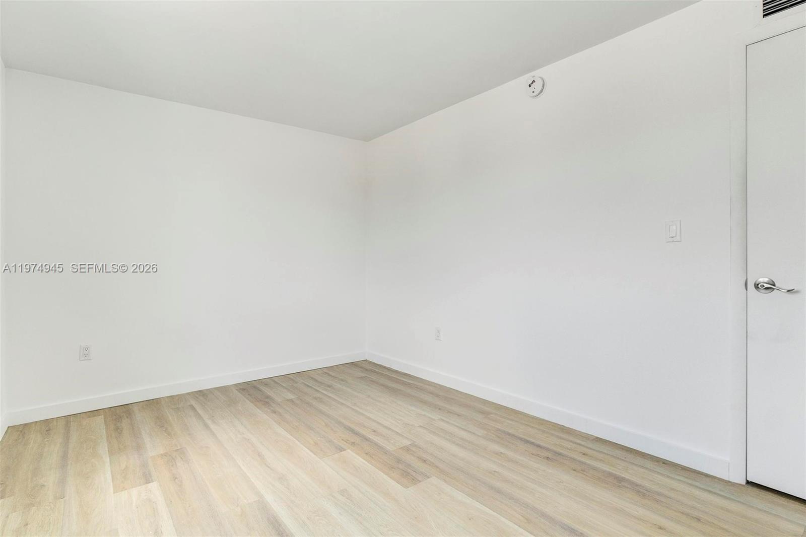 CITY OF MIAMI SOUTH - Residential Lease