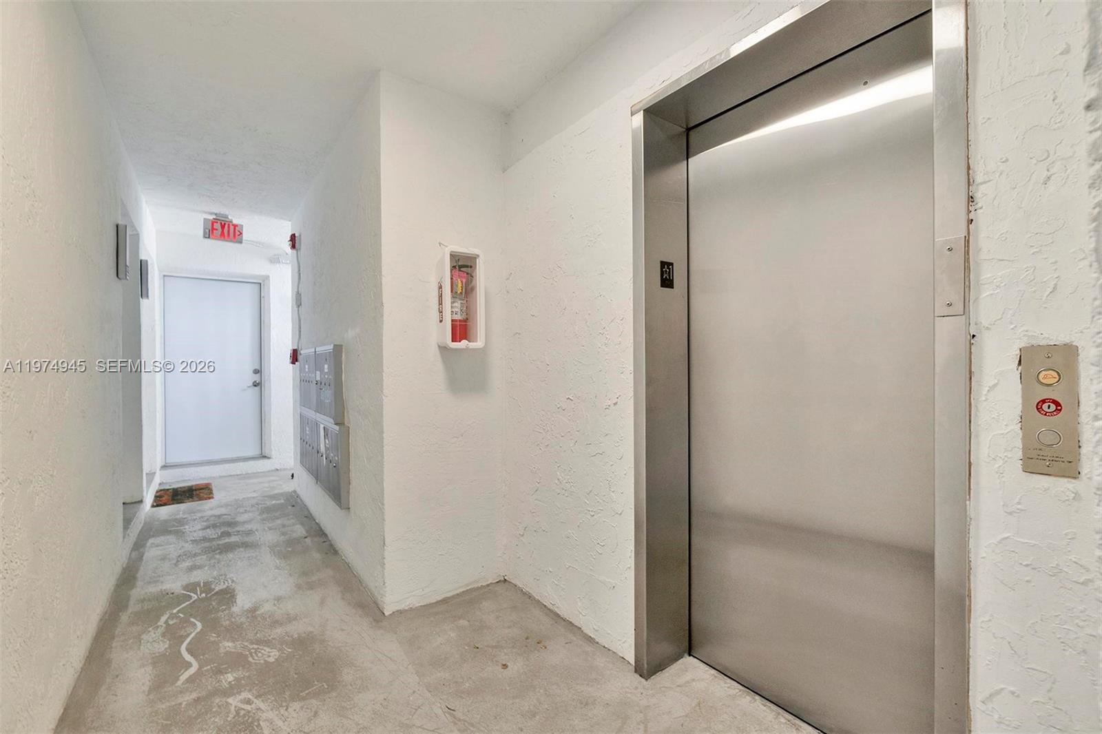 CITY OF MIAMI SOUTH - Residential Lease