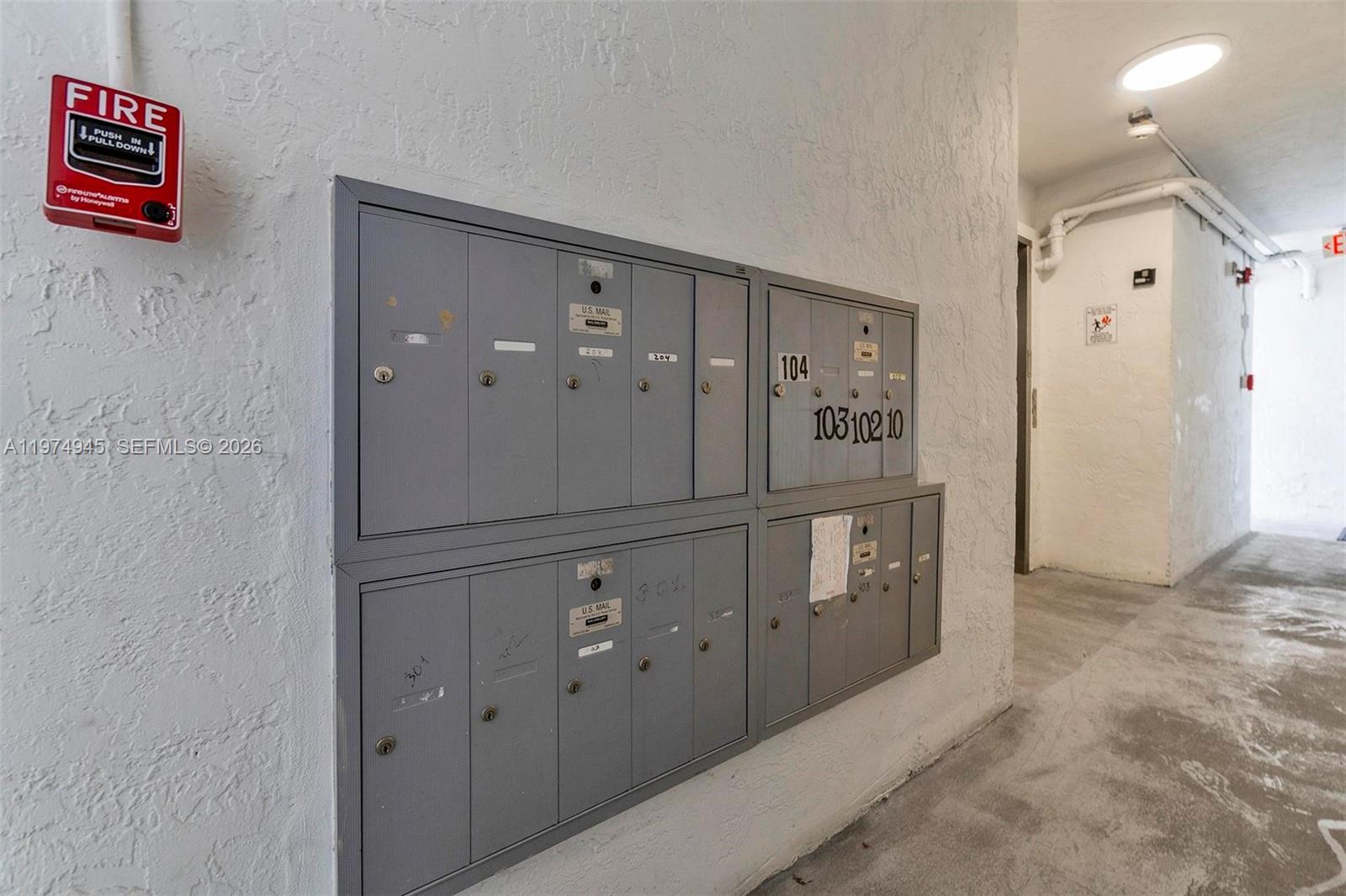 CITY OF MIAMI SOUTH - Residential Lease