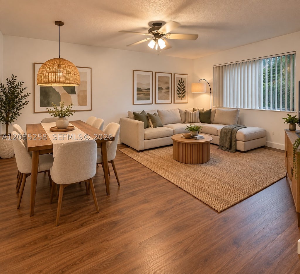 Photo of 1712 NW 81st Way #1712, Plantation, FL 33322 (MLS # A12085258)