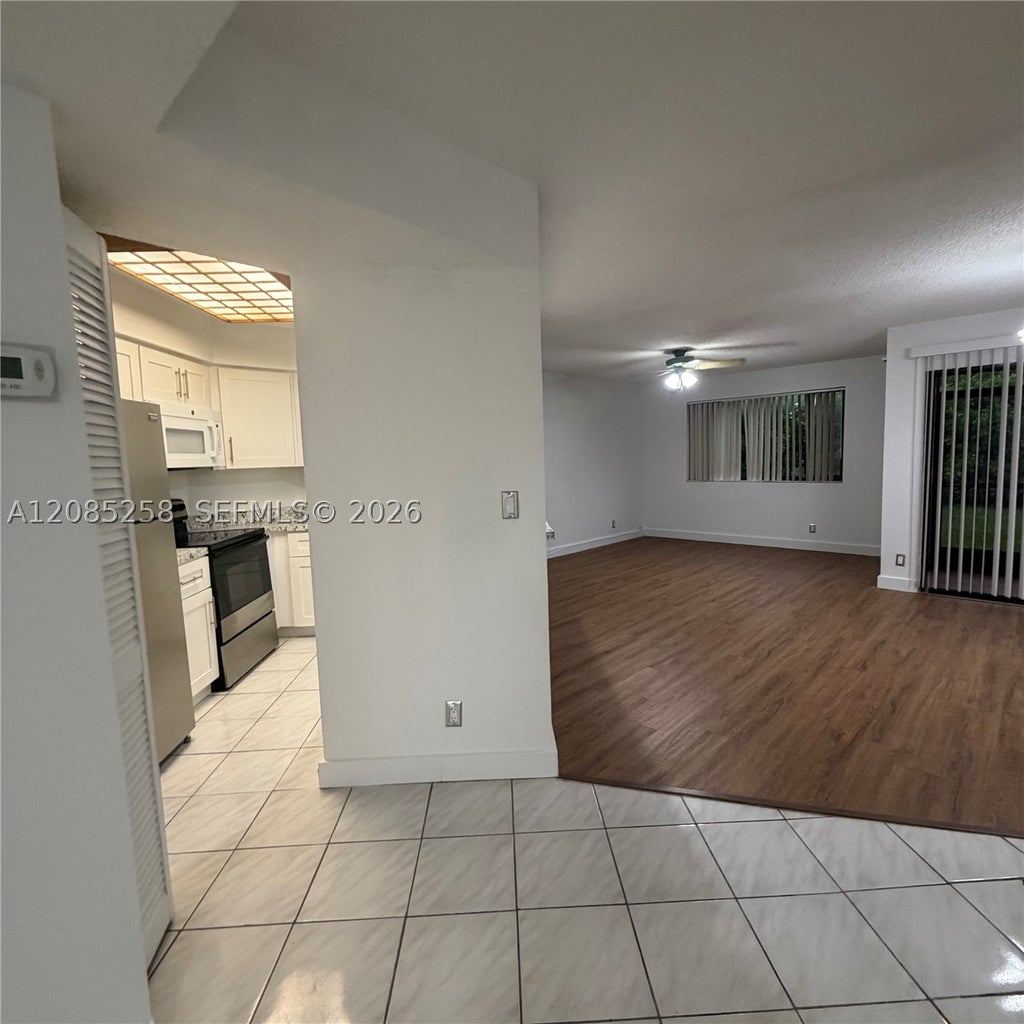 Photo of 1712 NW 81st Way #1712, Plantation, FL 33322 (MLS # A12085258)