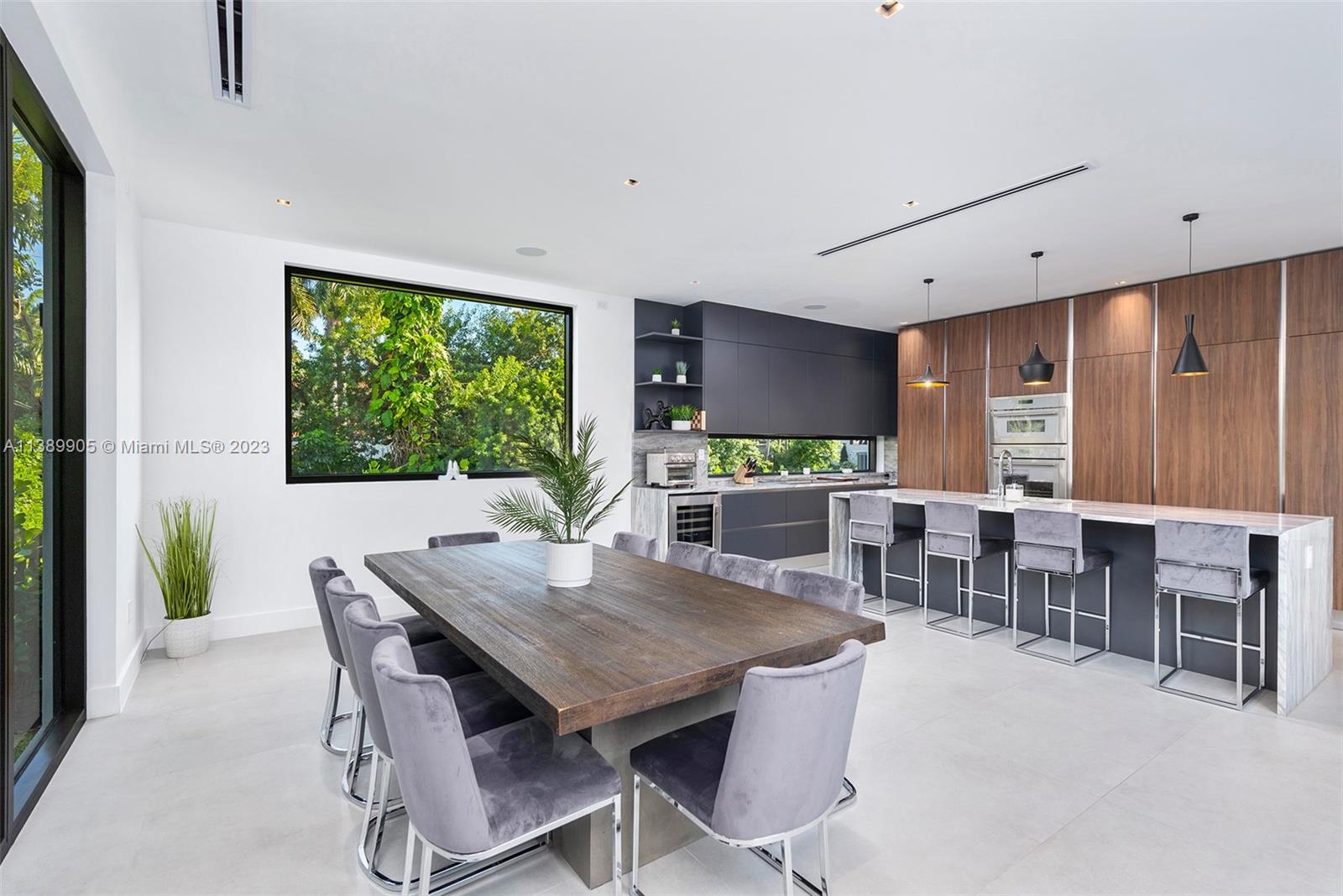 NORTH BAY ISLAND - Residential