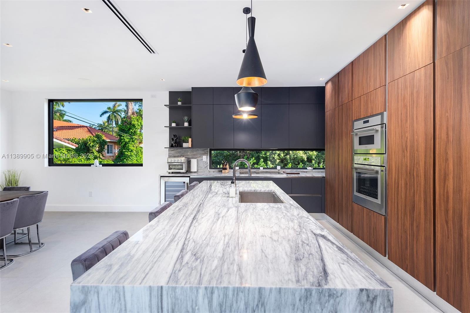 NORTH BAY ISLAND - Residential