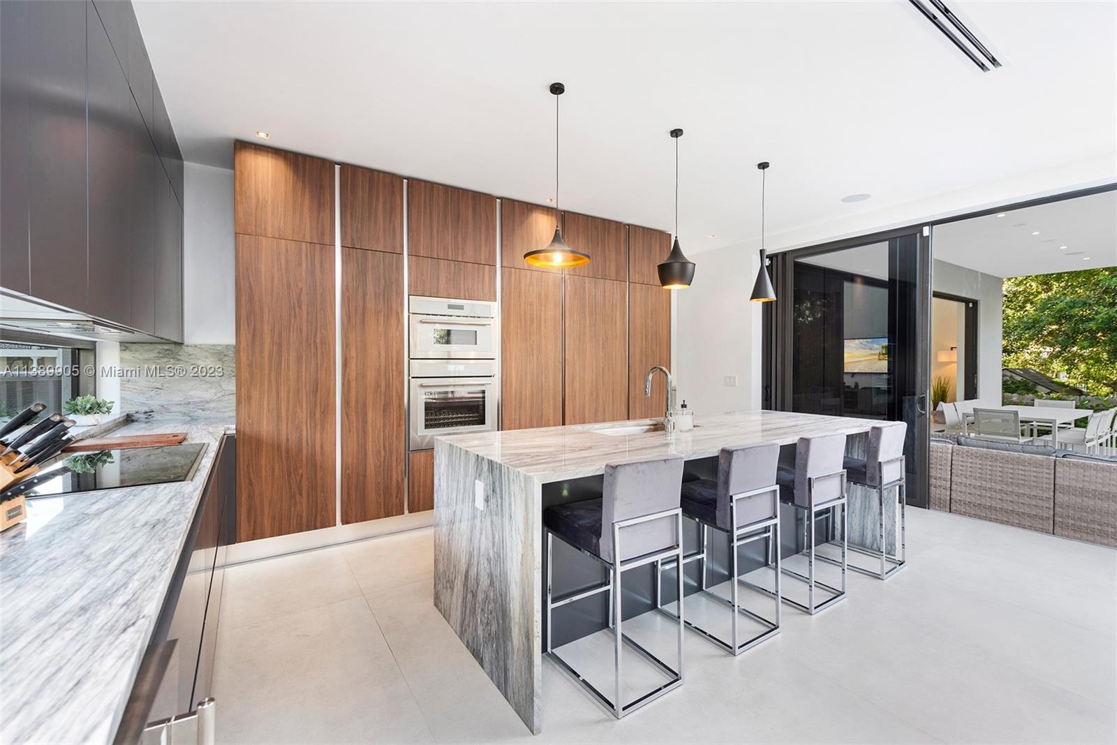 NORTH BAY ISLAND - Residential