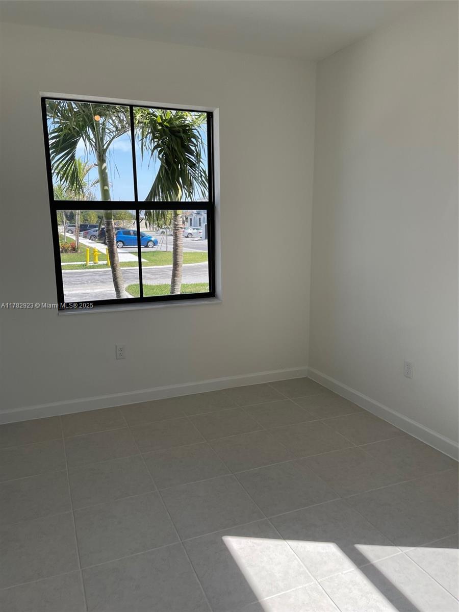 13226 SW 287th Ter 0