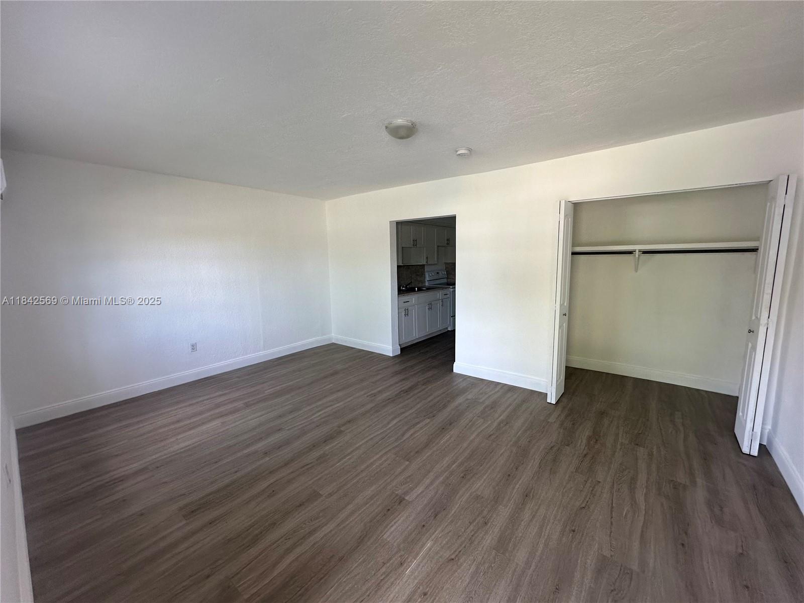 360 NE 82nd St D