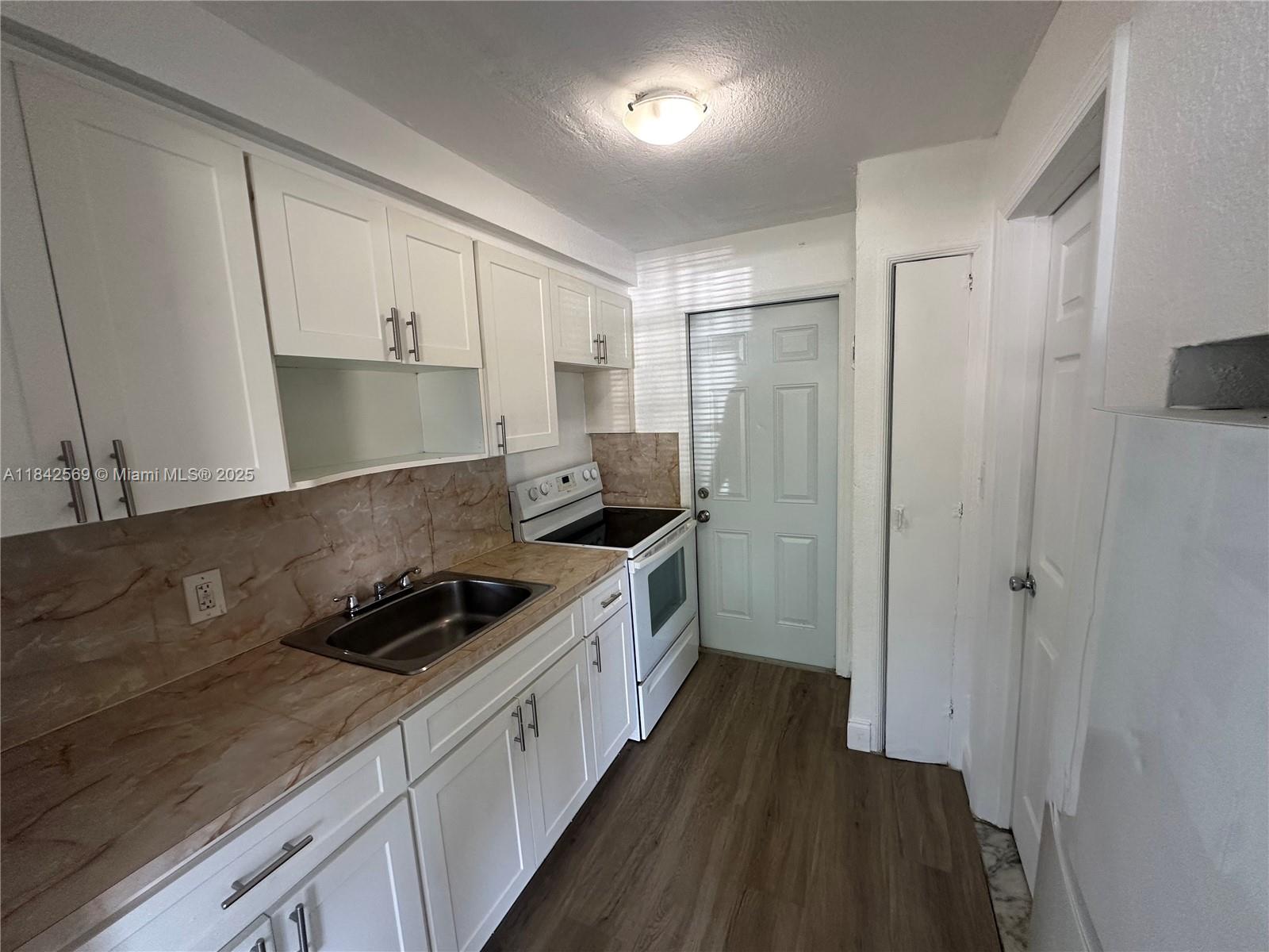 360 NE 82nd St D