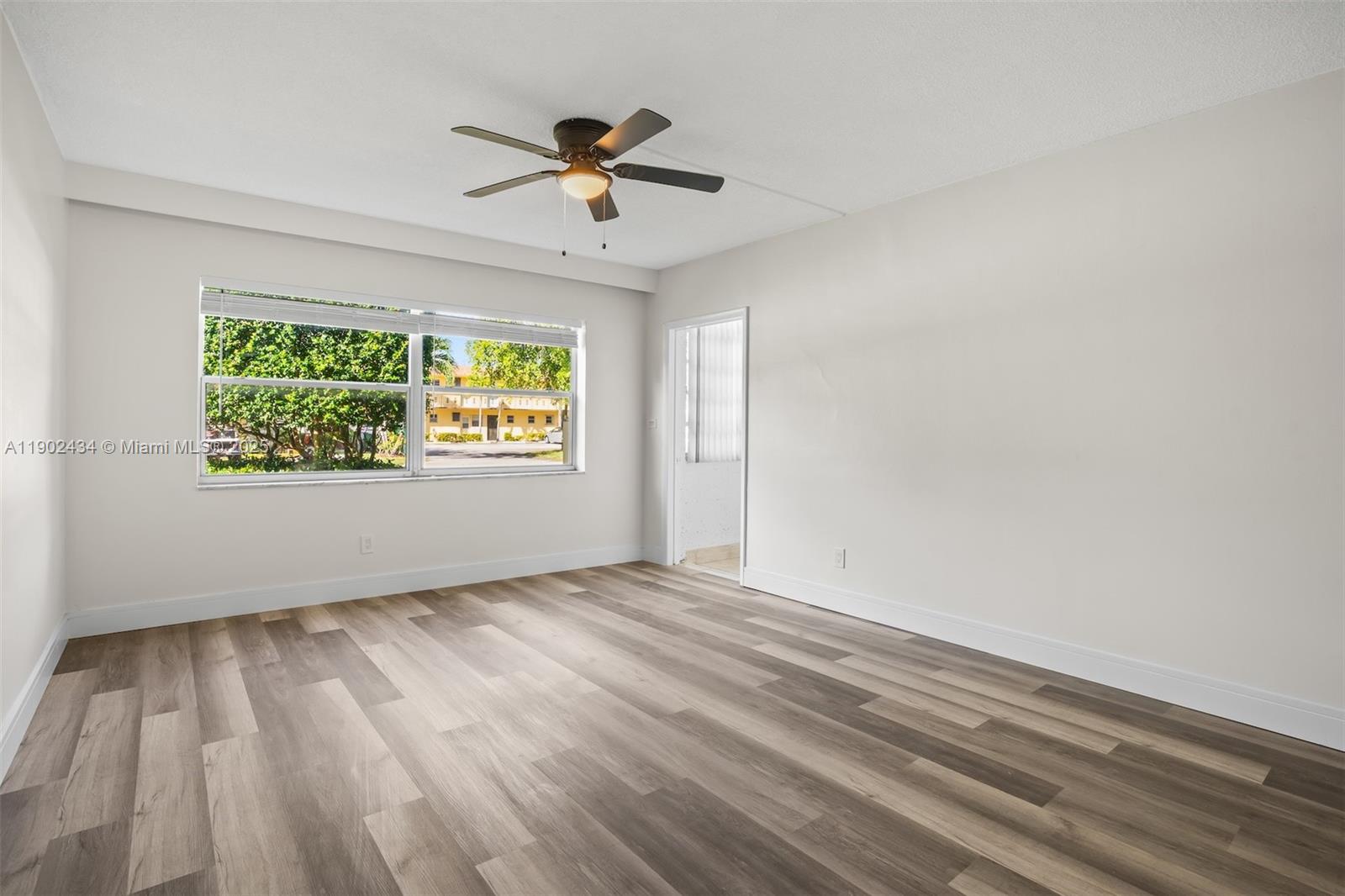 BISC LAKE GARDENS NO 2 BL - Residential Lease