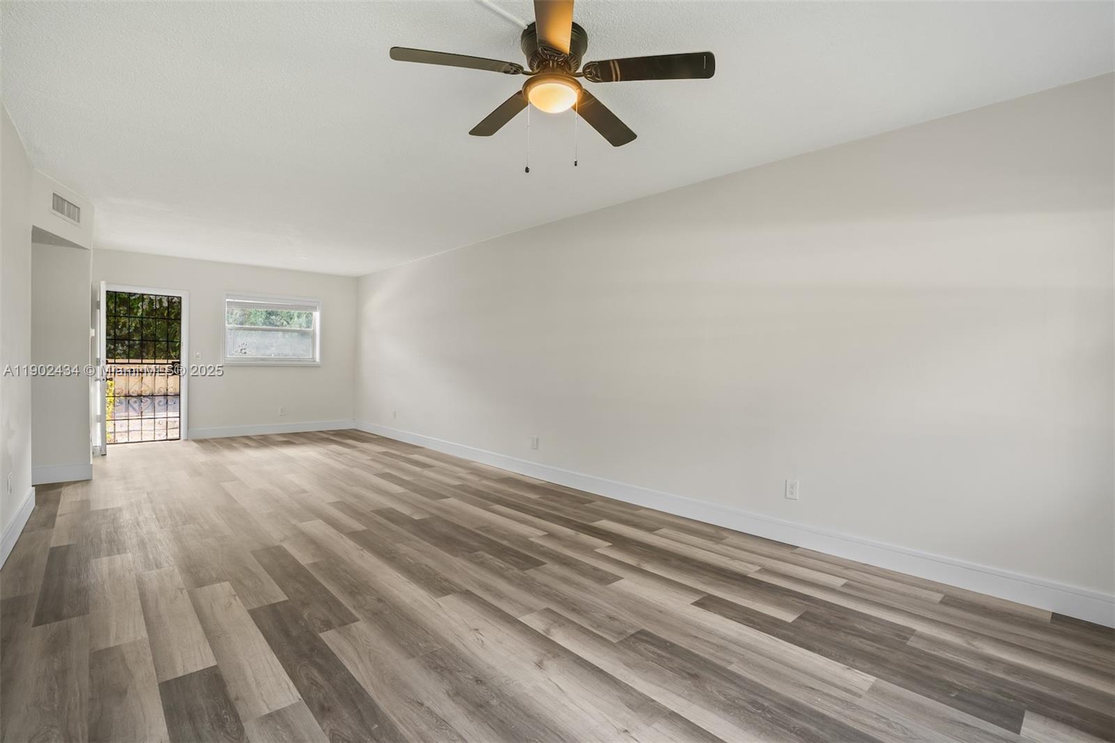 BISC LAKE GARDENS NO 2 BL - Residential Lease