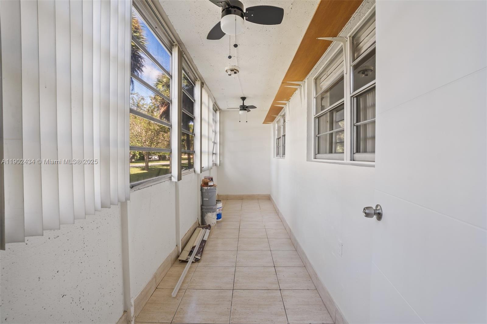 BISC LAKE GARDENS NO 2 BL - Residential Lease