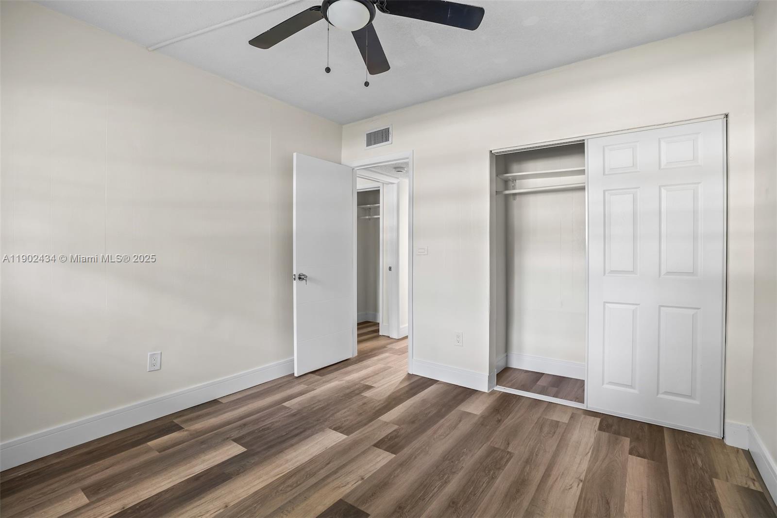 BISC LAKE GARDENS NO 2 BL - Residential Lease