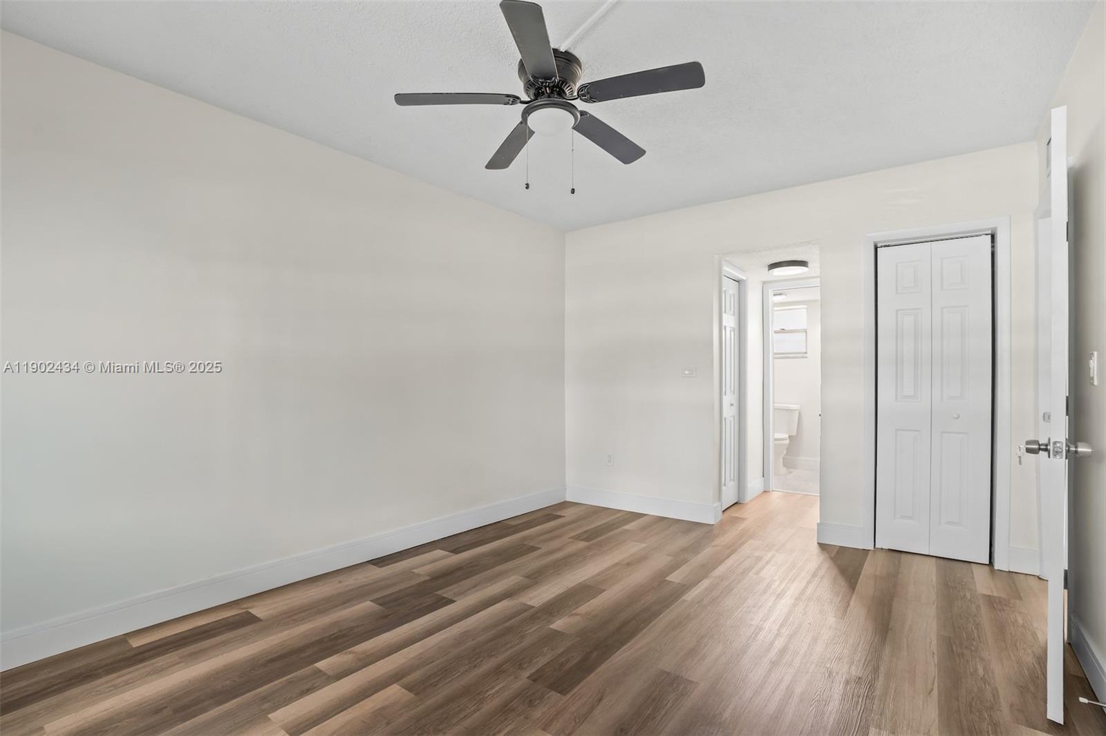 BISC LAKE GARDENS NO 2 BL - Residential Lease