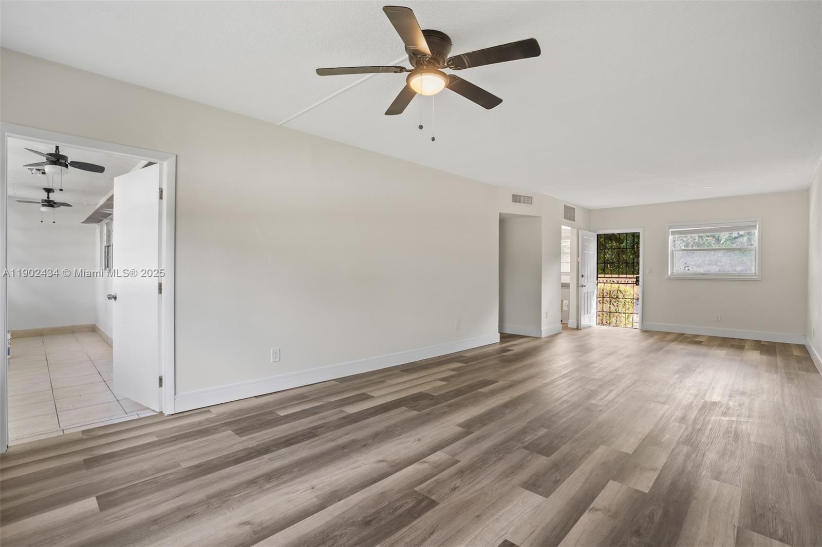 BISC LAKE GARDENS NO 2 BL - Residential Lease