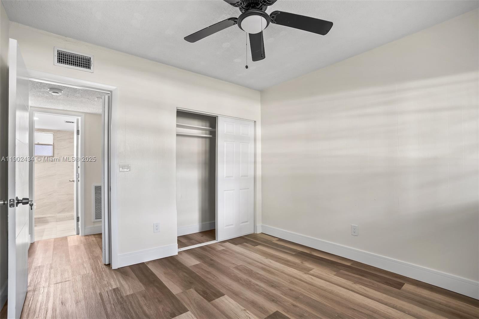 BISC LAKE GARDENS NO 2 BL - Residential Lease