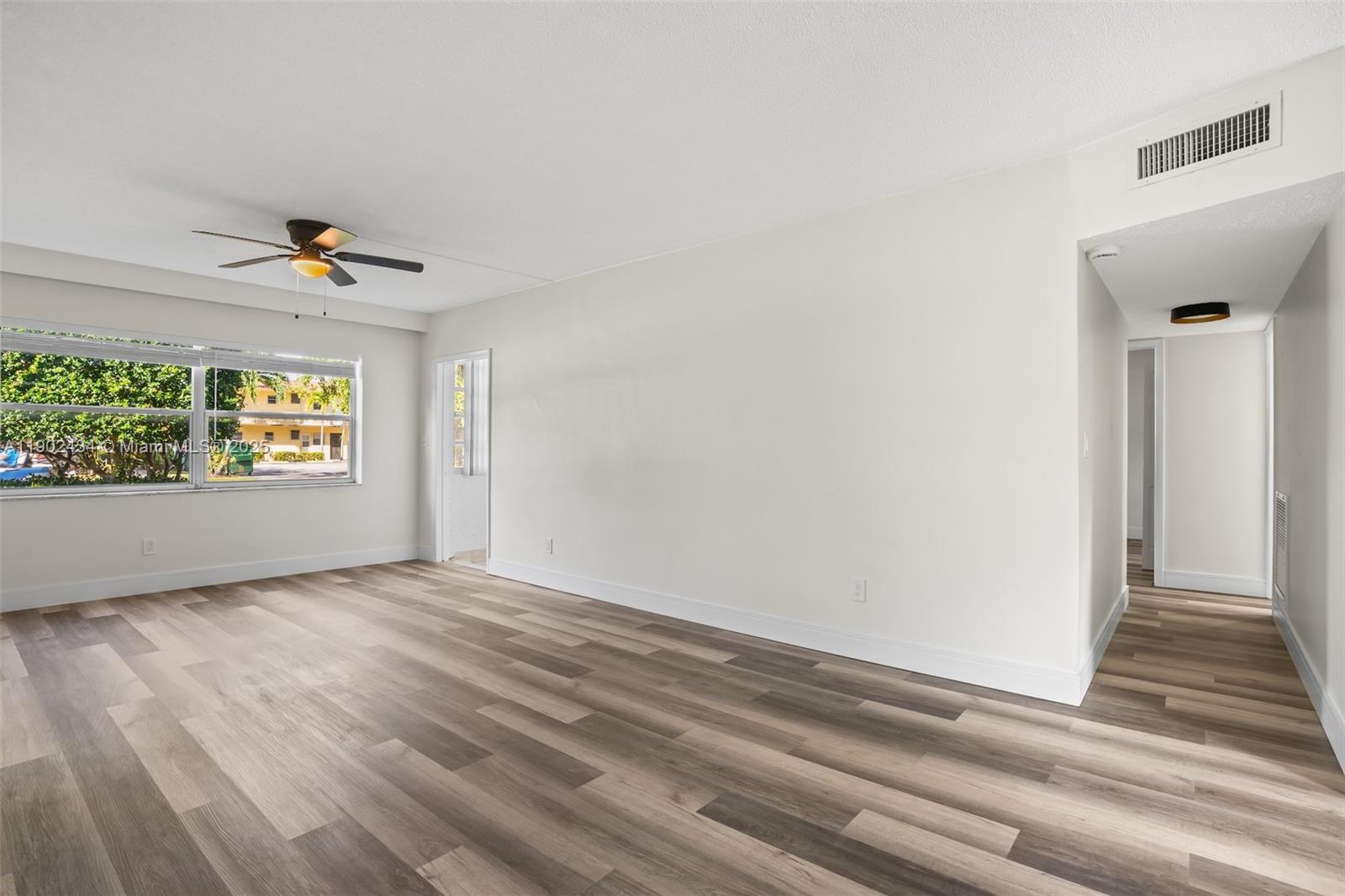 BISC LAKE GARDENS NO 2 BL - Residential Lease