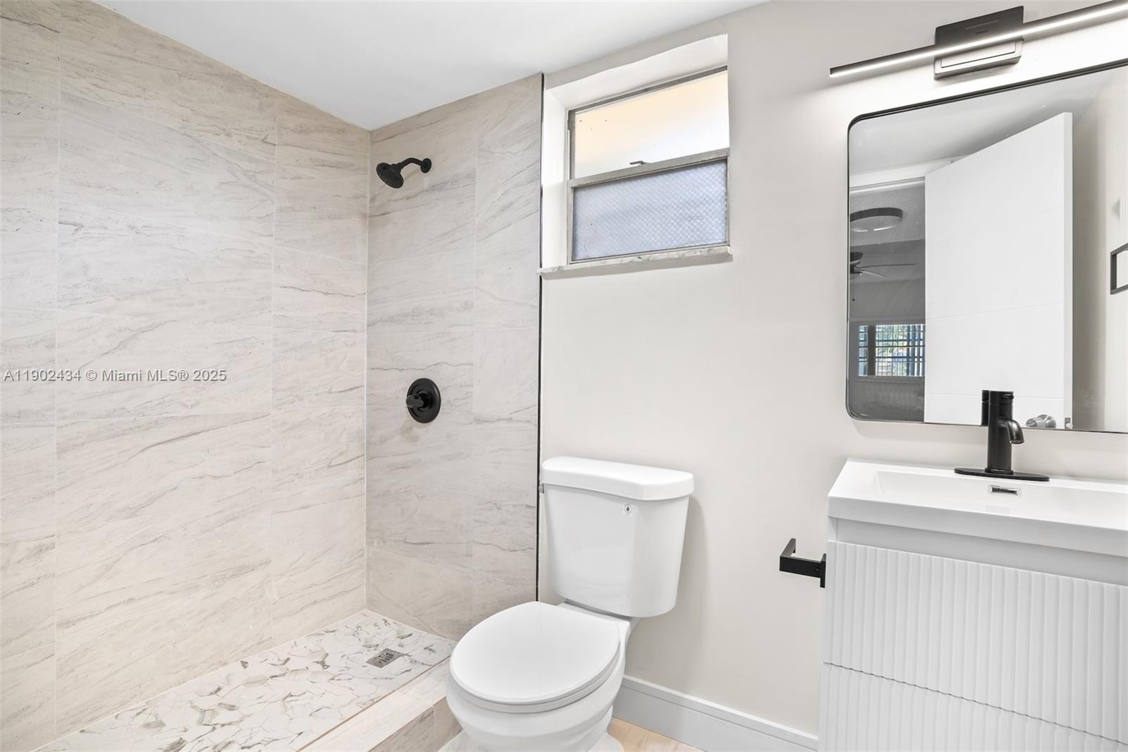 BISC LAKE GARDENS NO 2 BL - Residential Lease