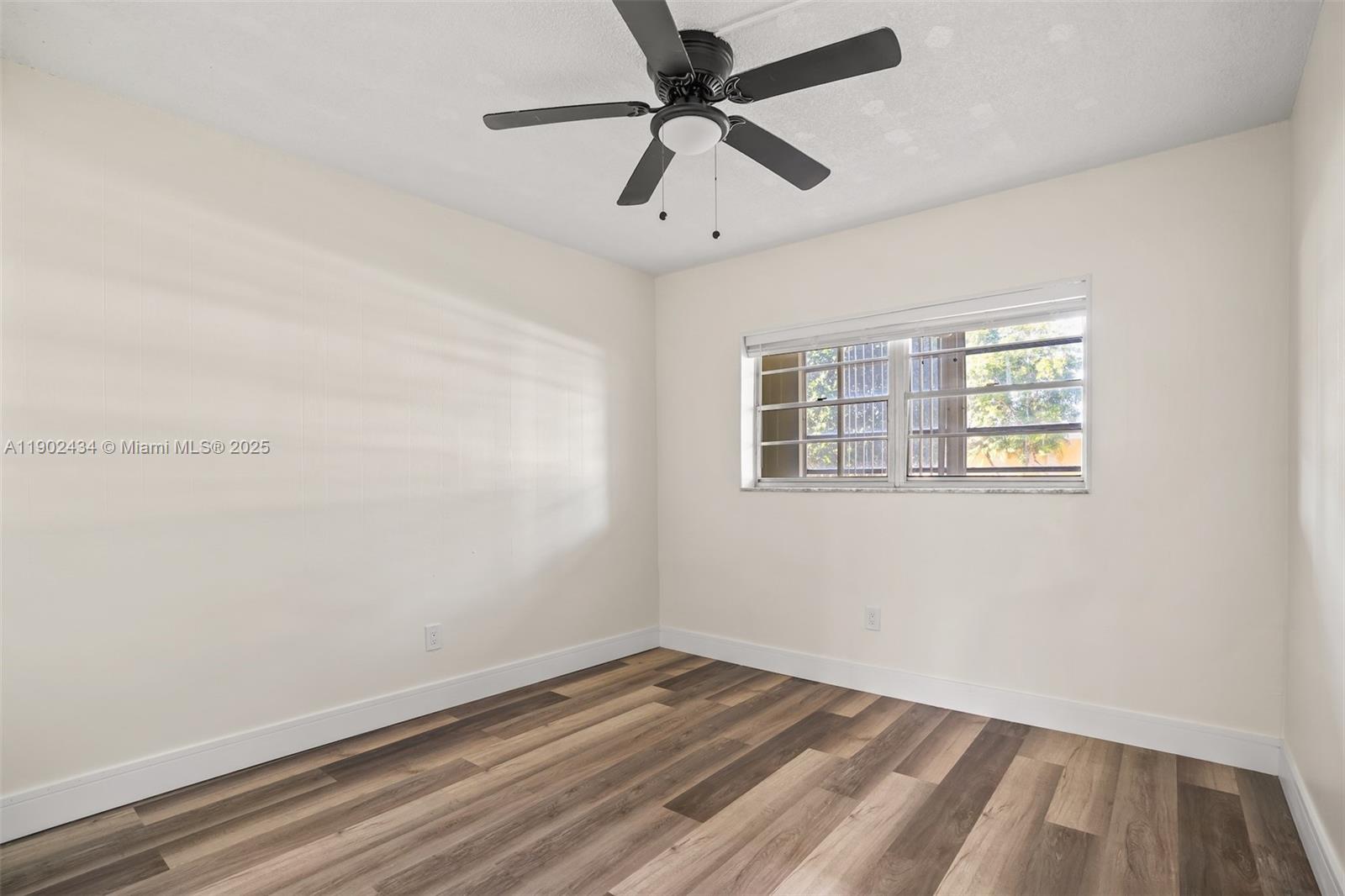 BISC LAKE GARDENS NO 2 BL - Residential Lease