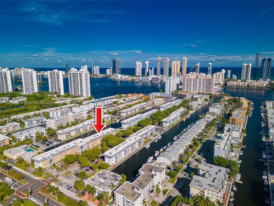 Enjoy the best of Florida living in this bright and beautifully maintained 2/2 unit located in a desirable 55+ community. Wake up to peaceful water views and spend your days boating, relaxing by the heated community pool, or enjoying the golden sandy beaches just minutes away.

This charming apartment offers a comfortable layout with spacious living/dining combination, and access to a community boat dock (when available). Eastern Shores, restaurants, cafés, houses of worship, and shopping centers are all within a very short distance, making this the perfect place for convenience and lifestyle.