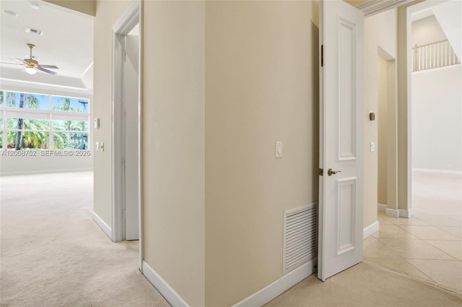 STONEBROOK ESTATES - Residential