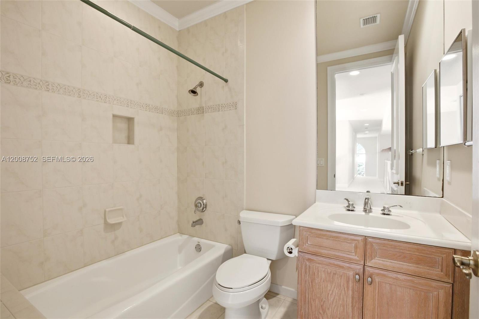 STONEBROOK ESTATES - Residential